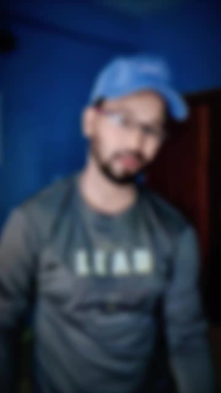 @মোঃ মাসুদ শোয়েব 🤗🥰🥀