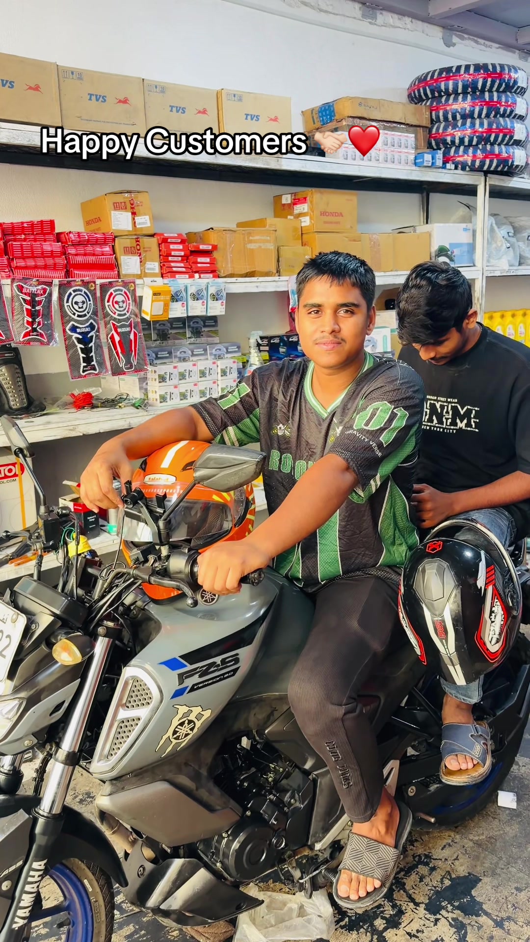 @TABLE FOOD DELIVERY