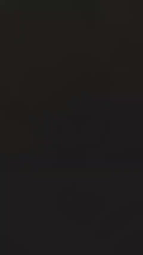 @@(Usama)•FeLonnHeart•🦢•