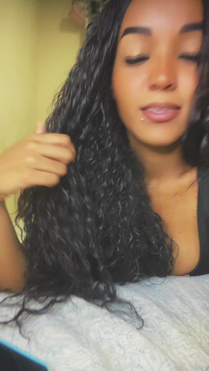 @Sara_sucessada❤️