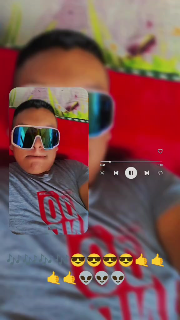 @Daviid EraZo