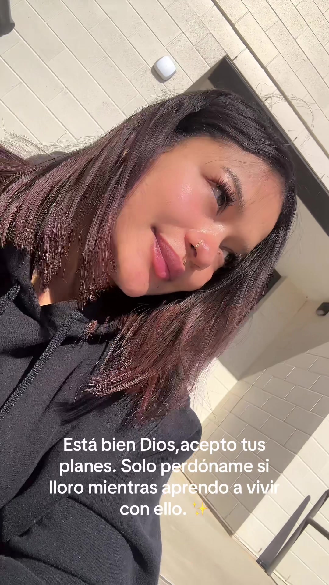 @Cami Gonzalez
