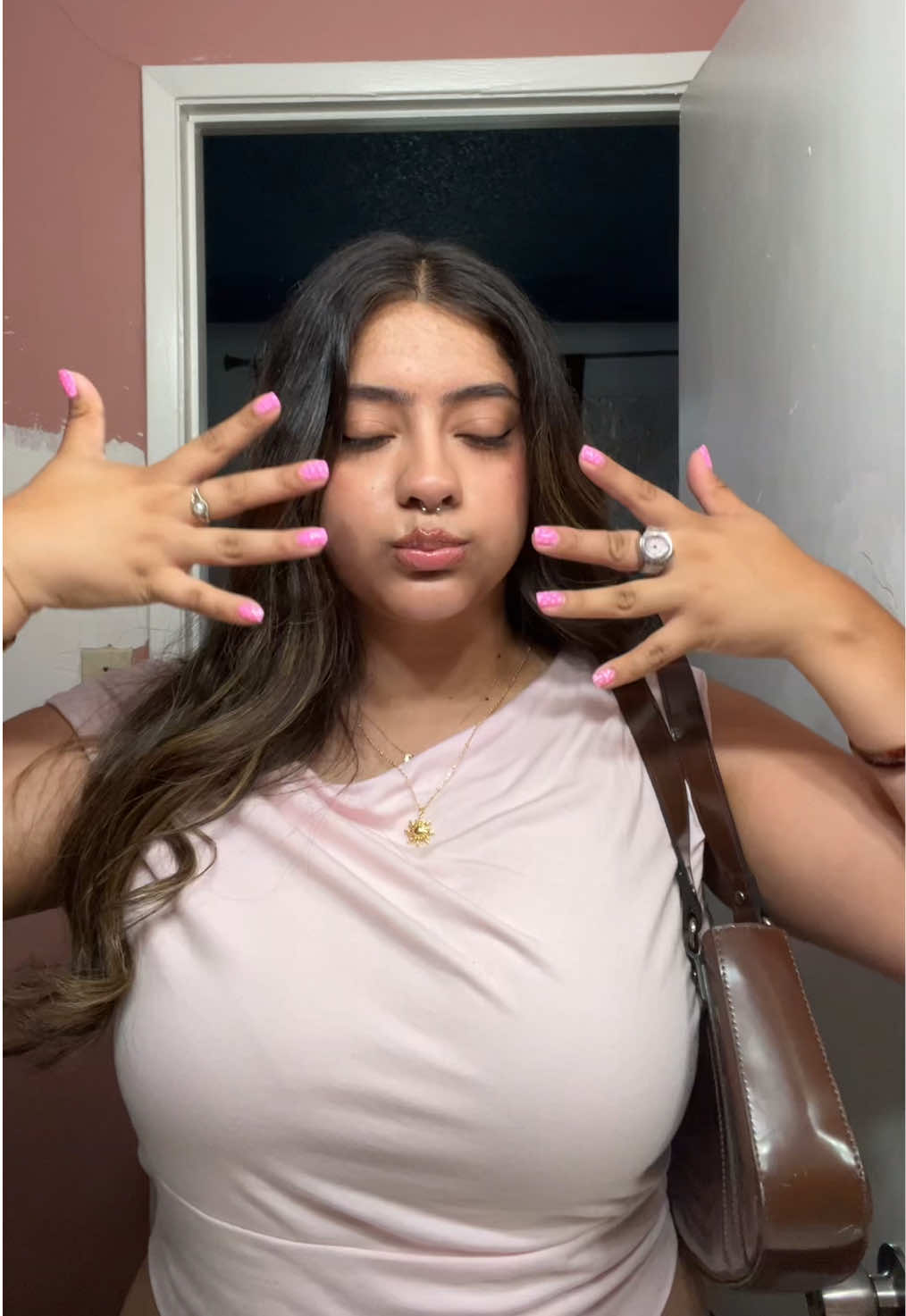 @luvmarii4