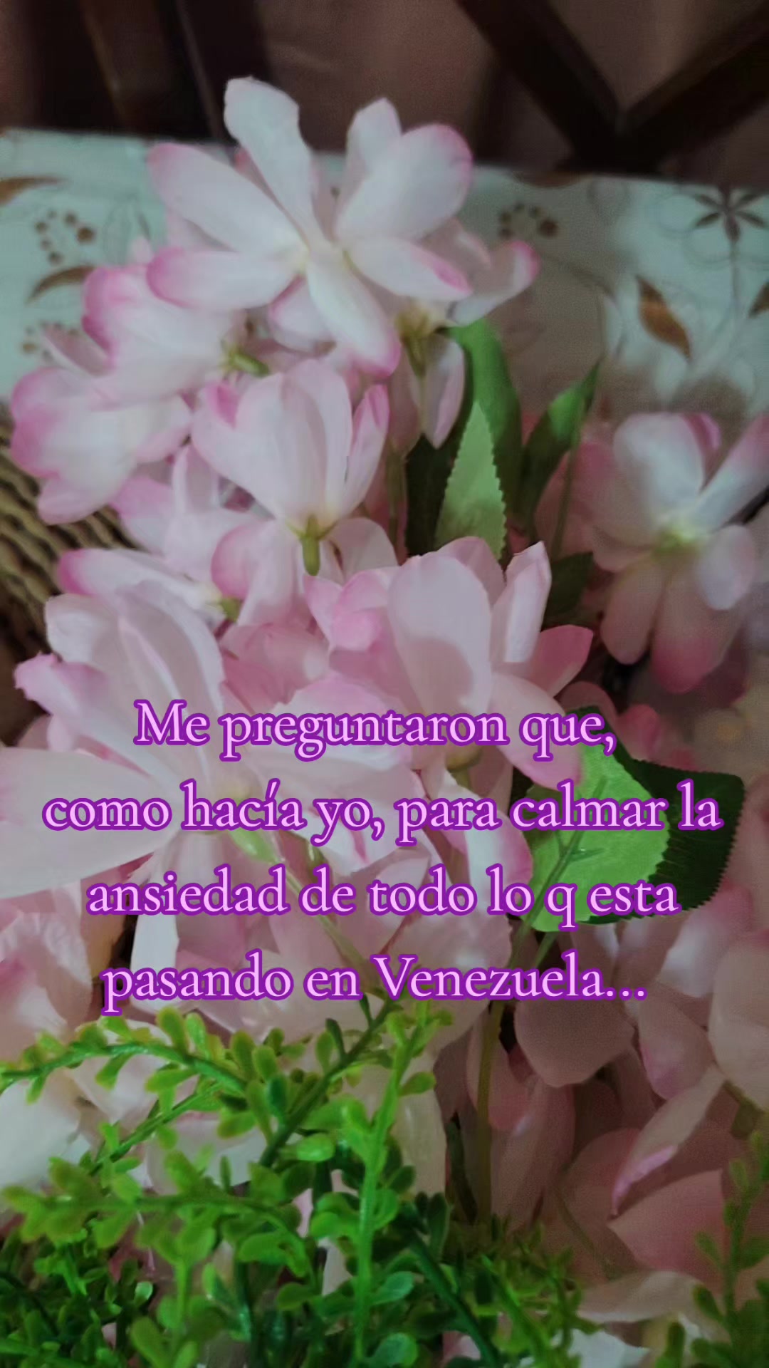 @ThaityRozOficial