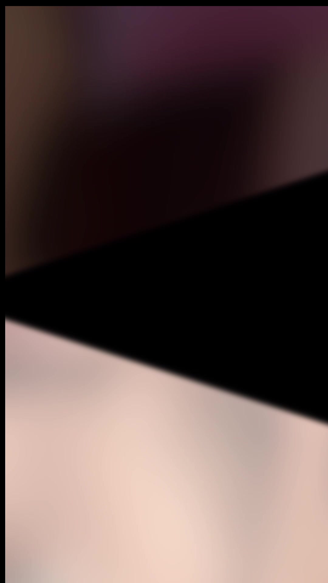 @๐๐ญ'๐ณ_๐๐_๐๐๐๐๐๐