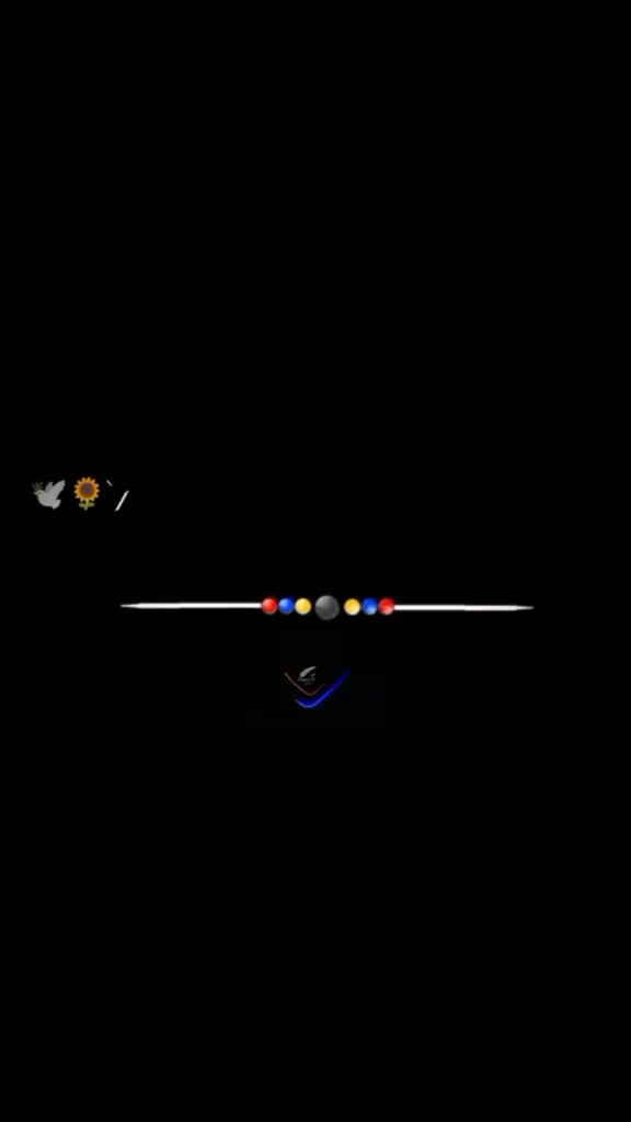 @{𝐀𝐋𝐢}°𝐒𝐮𝐥𝐭𝐚𝐧 𝐨𝐅𝐅⛎