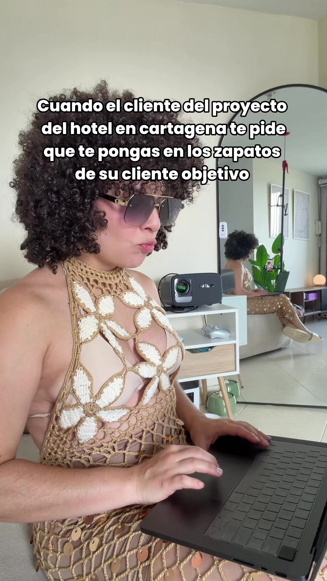 @carem marcano