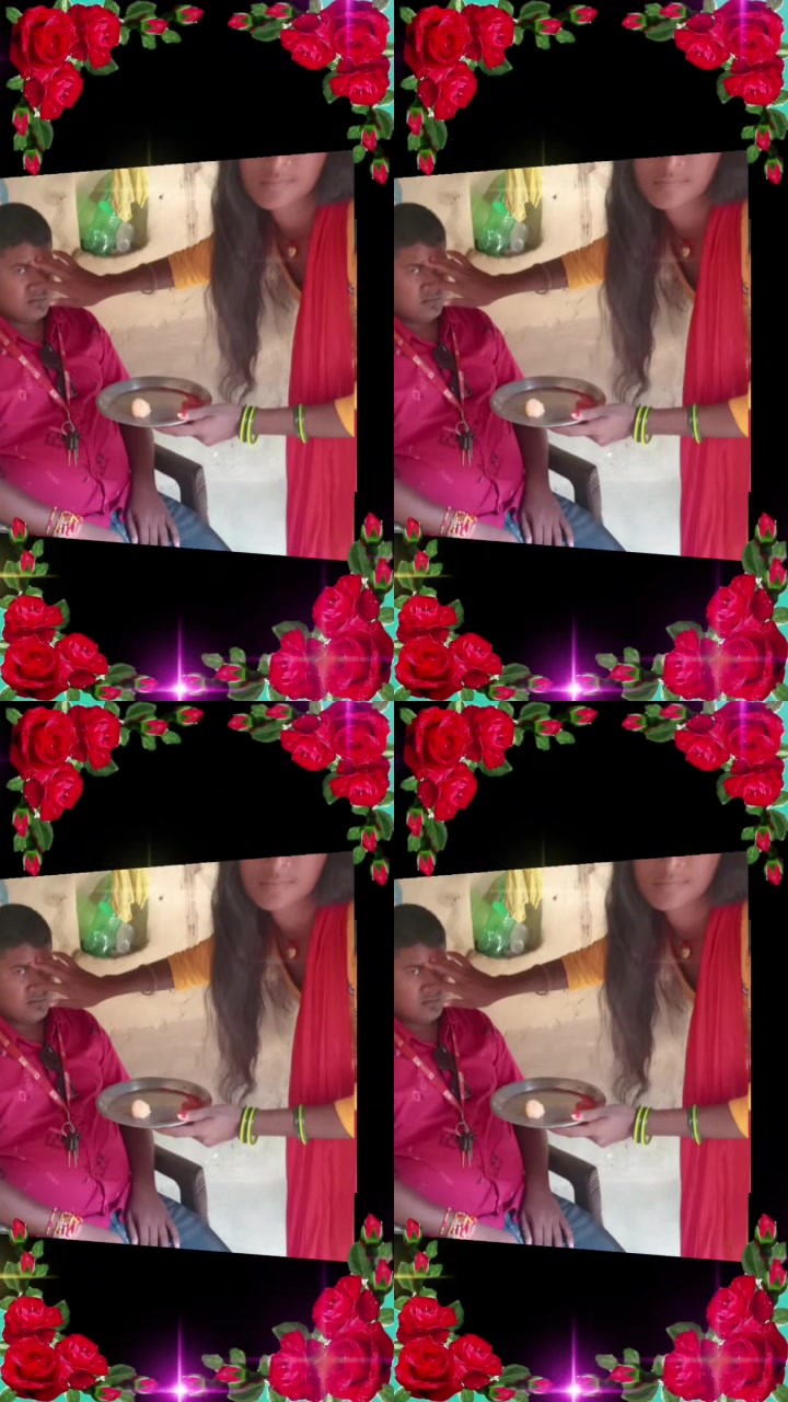 @priyal Thakur