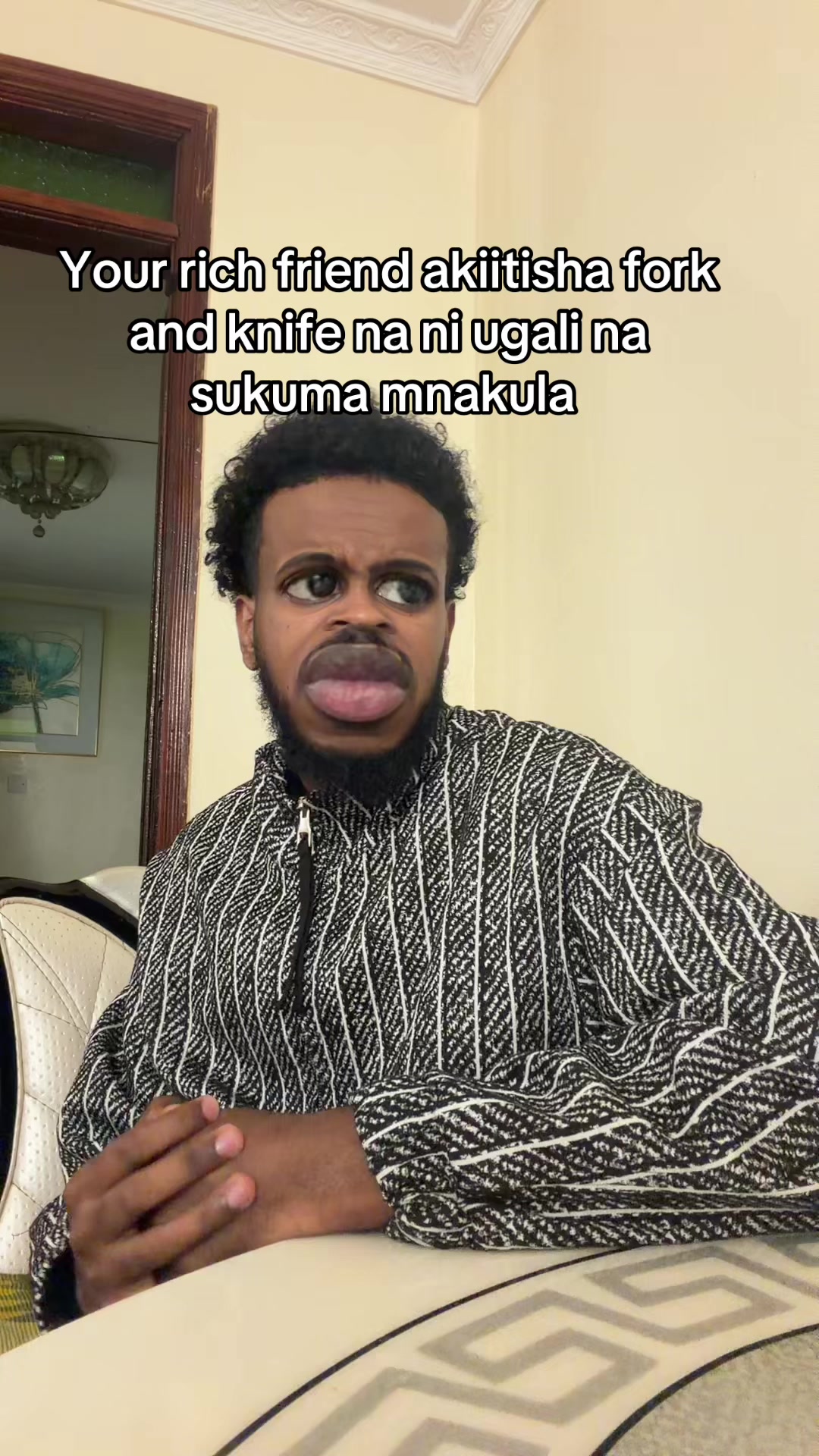 @Shifta27