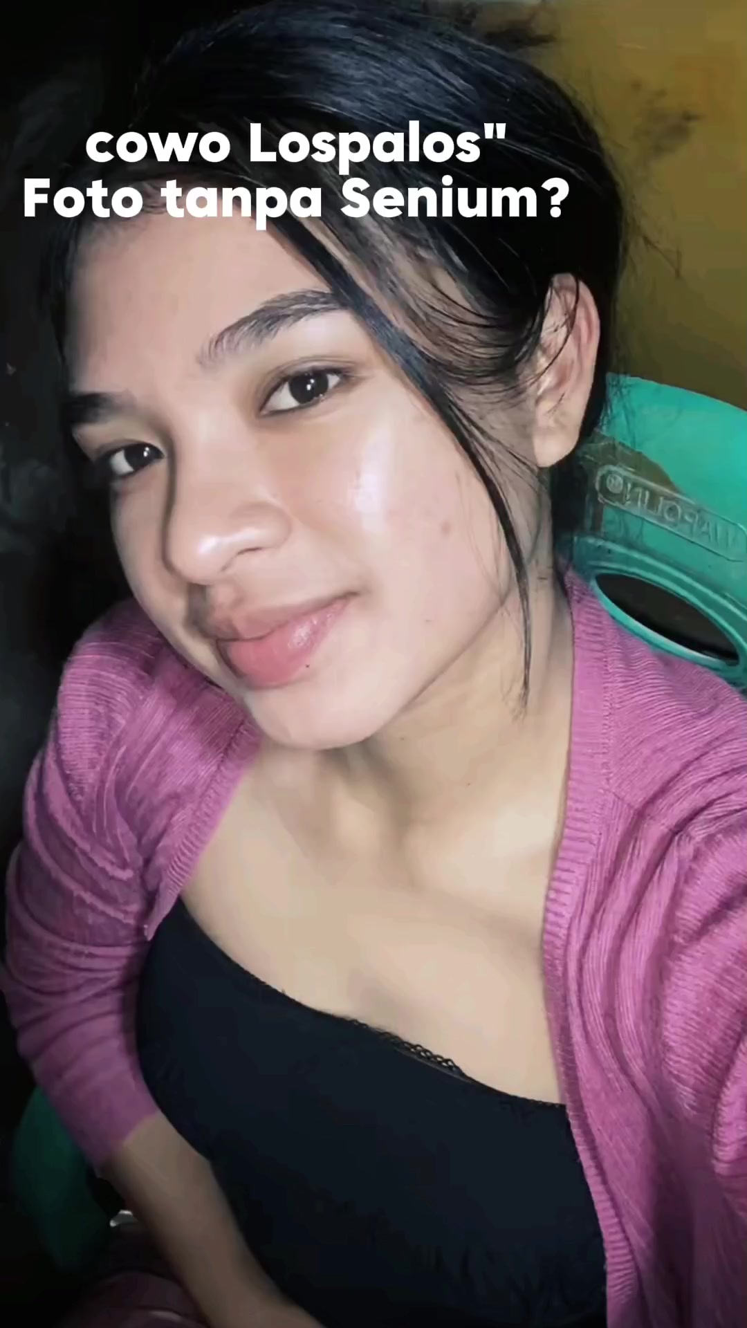@Ω
