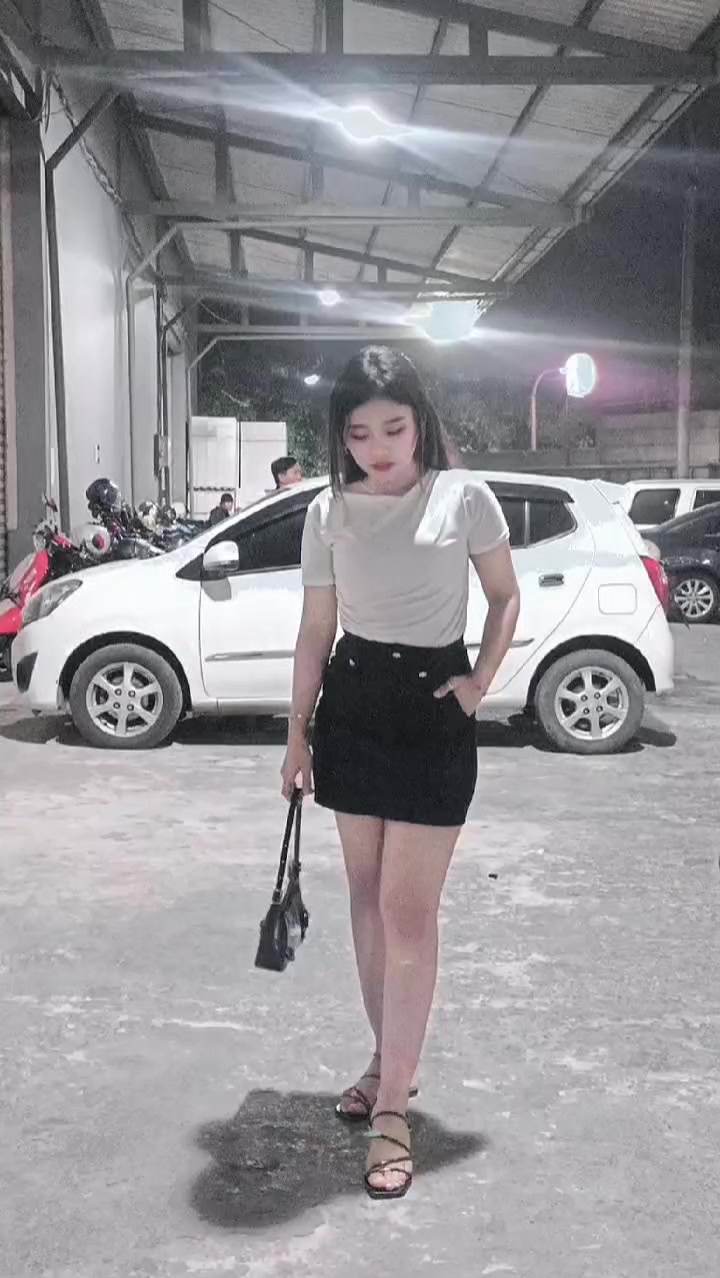 @Vi๐ฎ๐ฉ๐ฏ๐ต๐ผ๐ธ๐ฐ๐ท