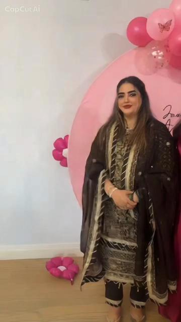 @Princess786