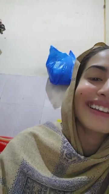 @mehwish🇵🇰Qween👑