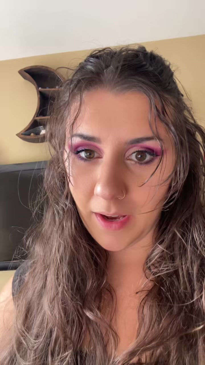 @Nikki Kavali