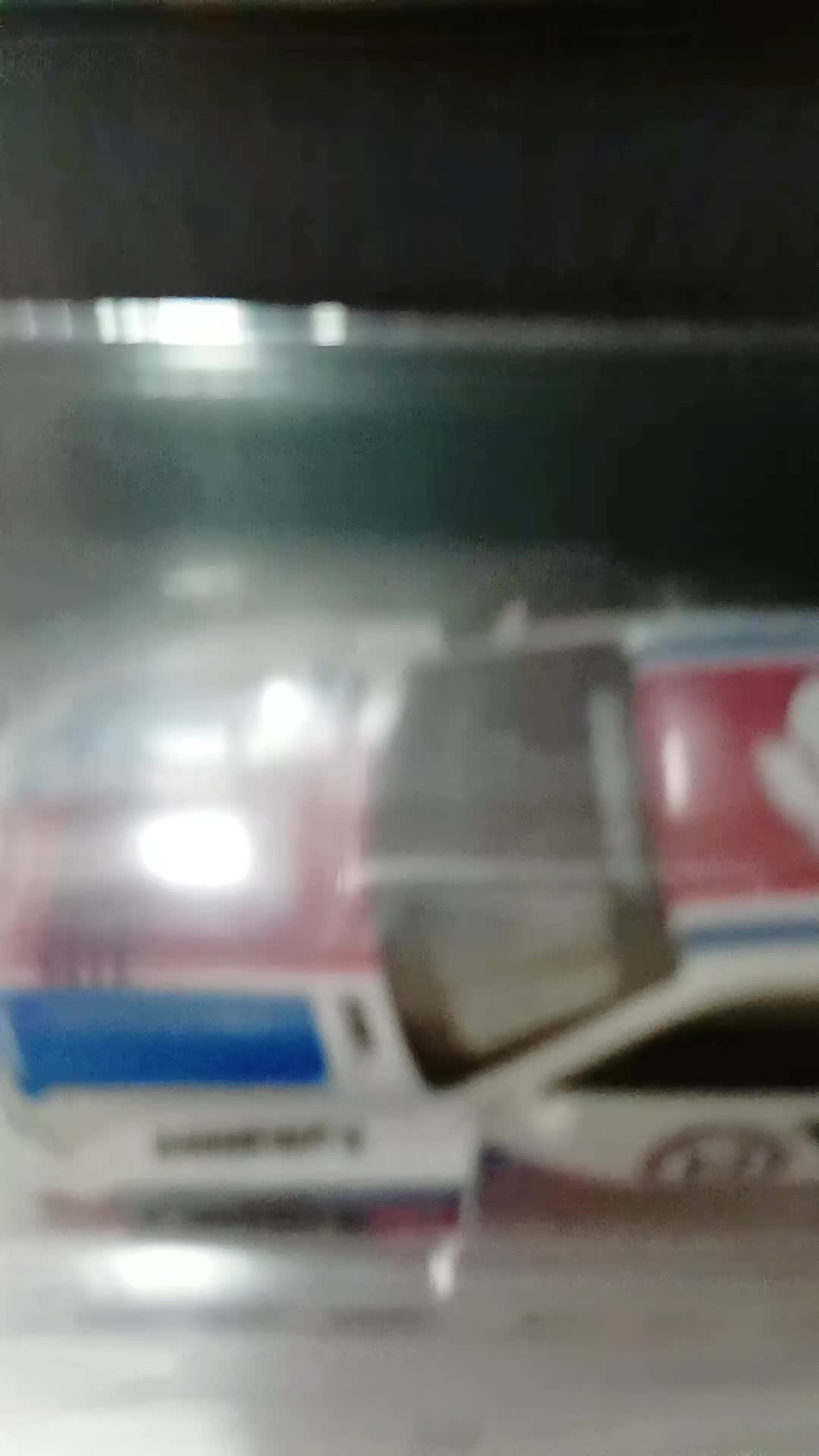@Nitro.Notch