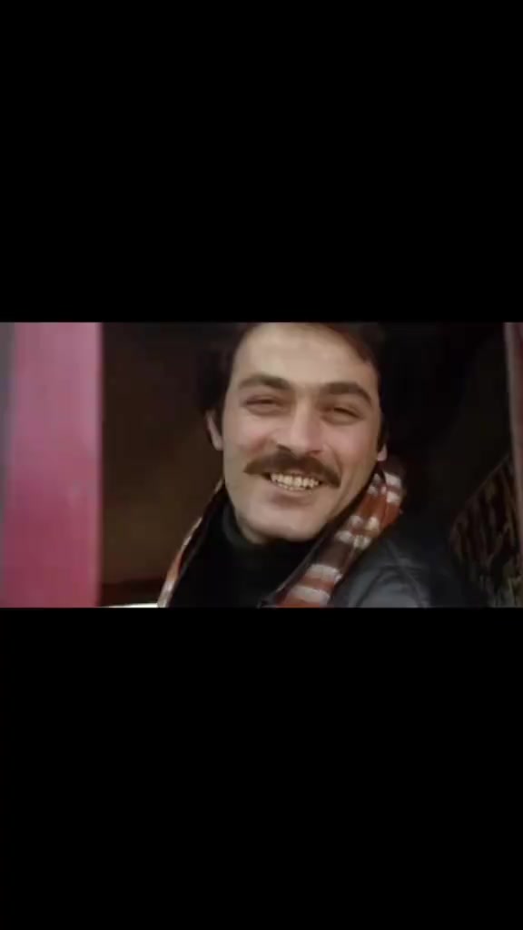 @Zagros72