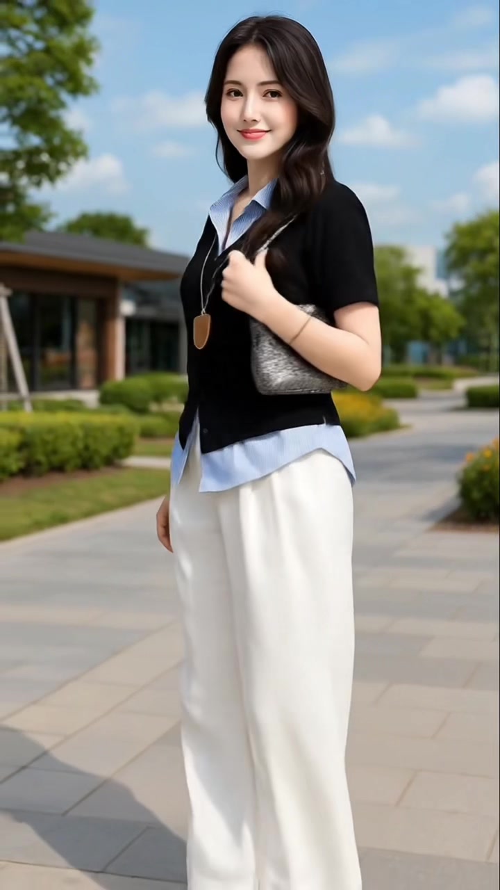 @LunaTrangshop