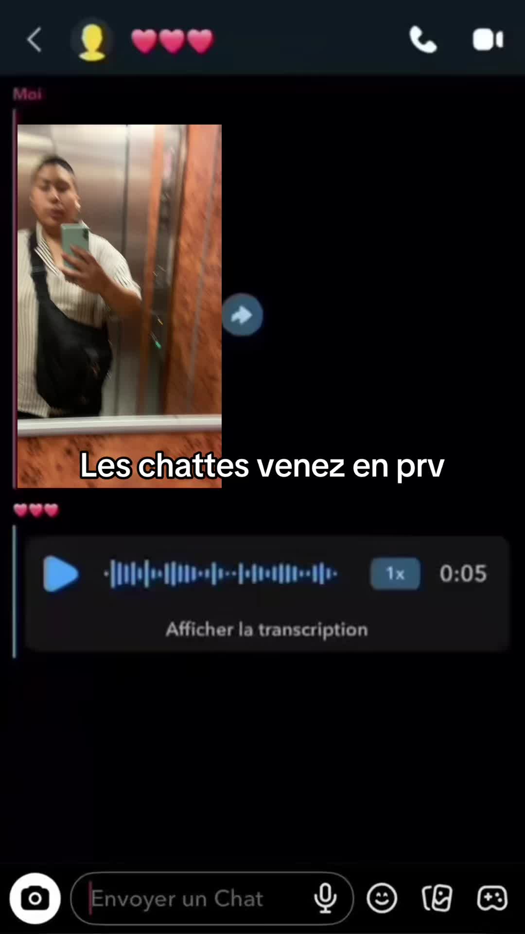 @𝐁𝐢𝐠 𝐆𝐞𝐨𝐫𝐠𝐞𝐬 🇹🇭🇫🇷