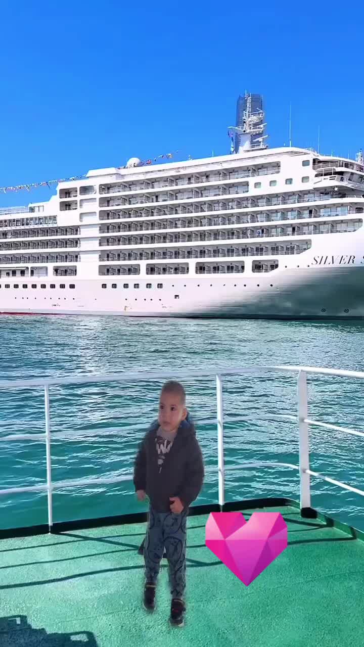 @GERSLA 80