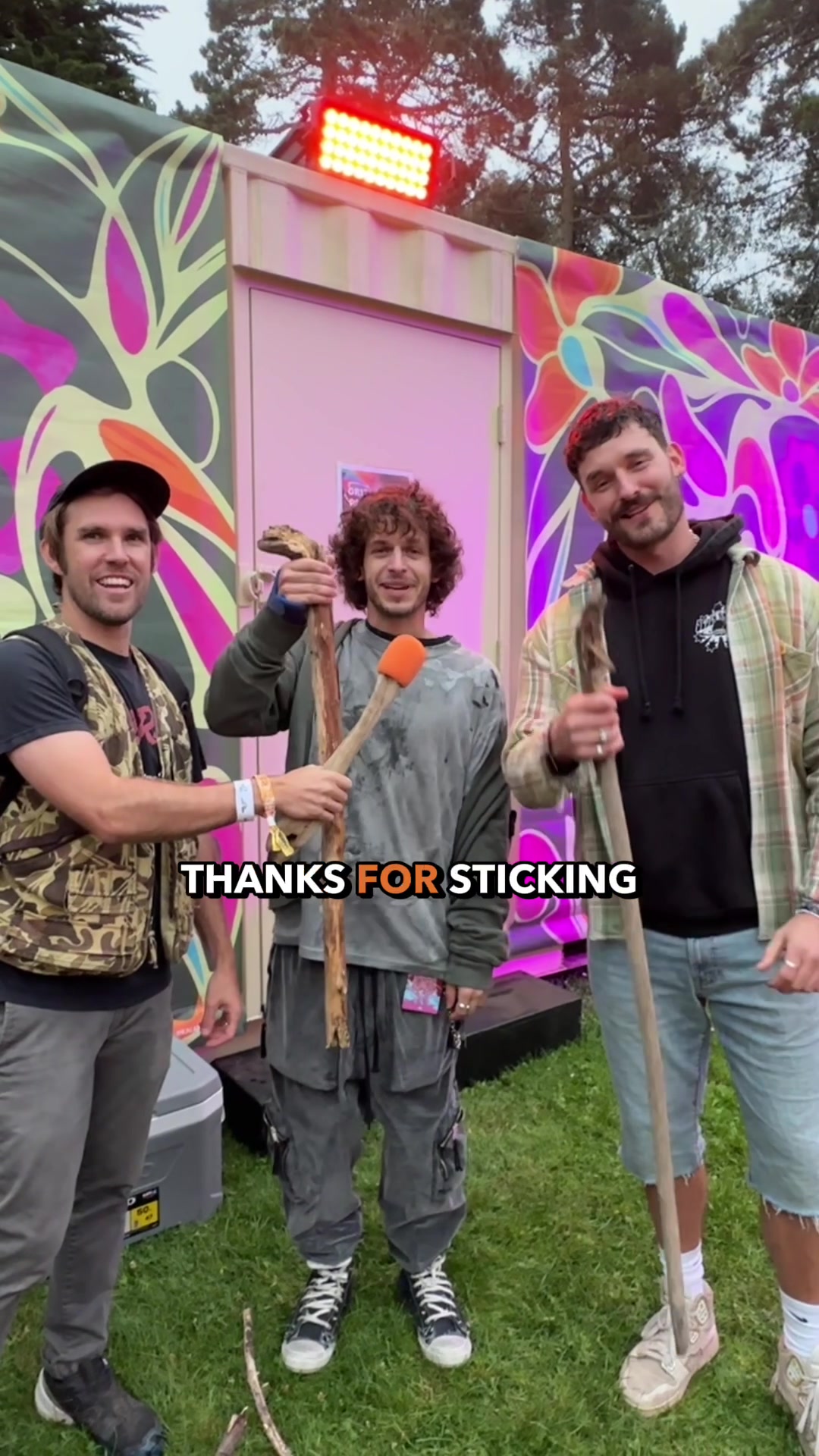 @Official Stick Reviews