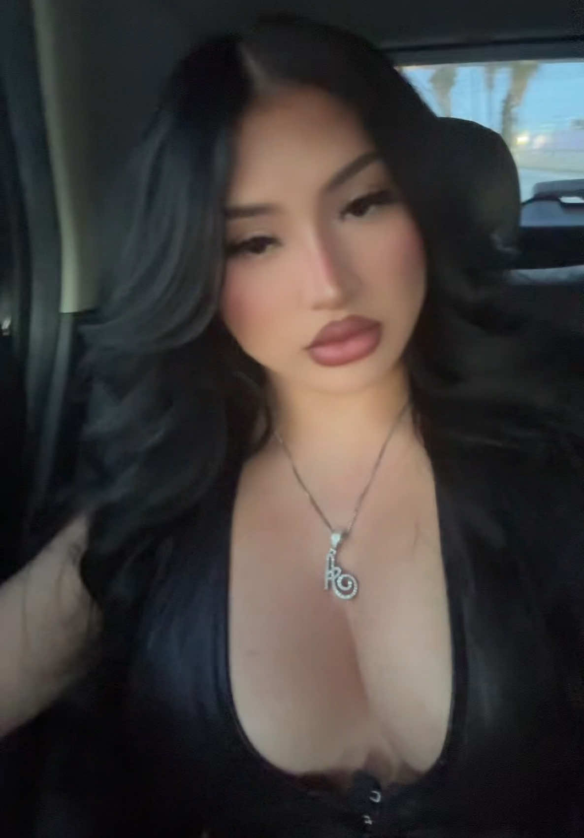 @ashleyrose