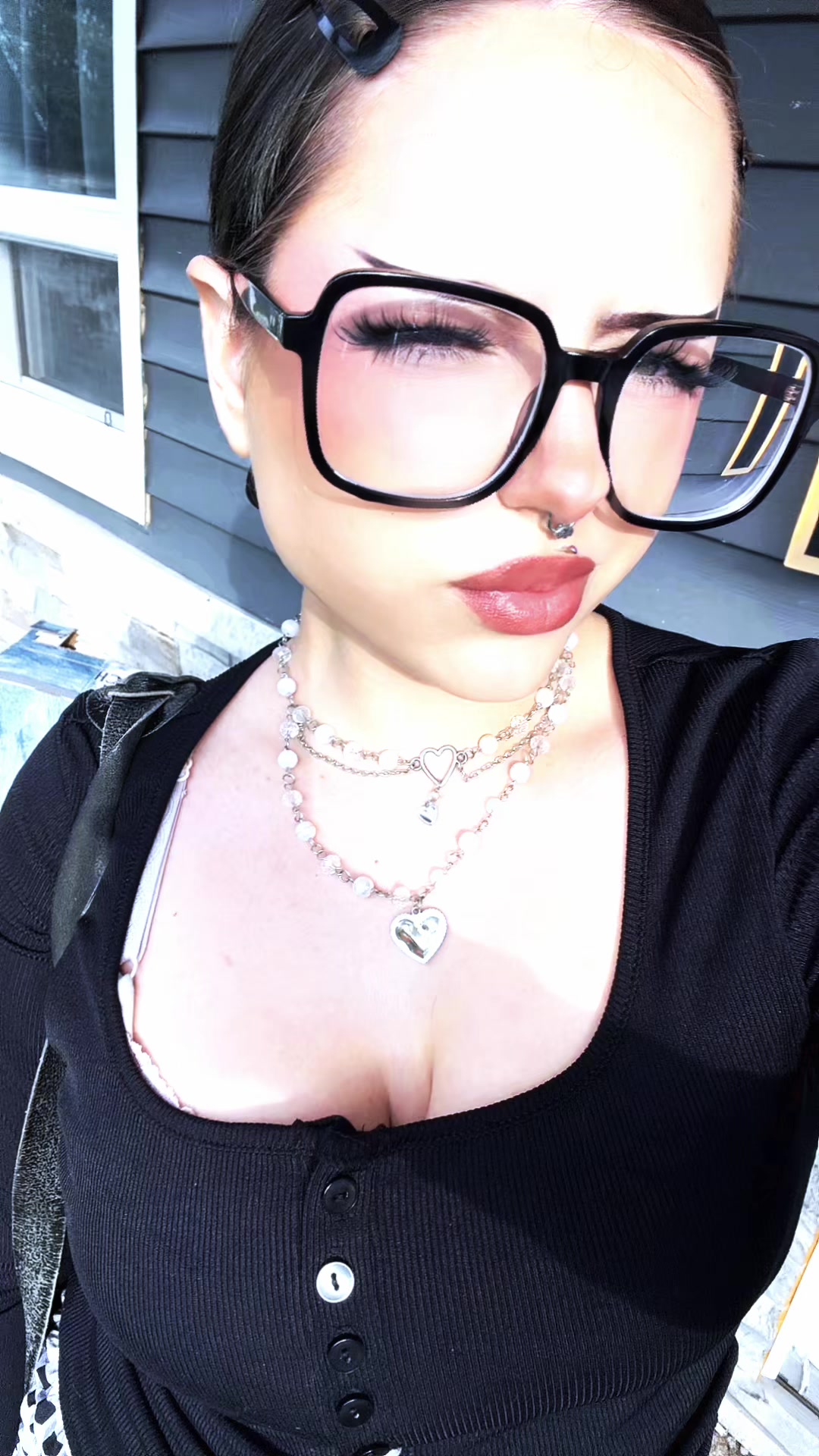 @drain baby