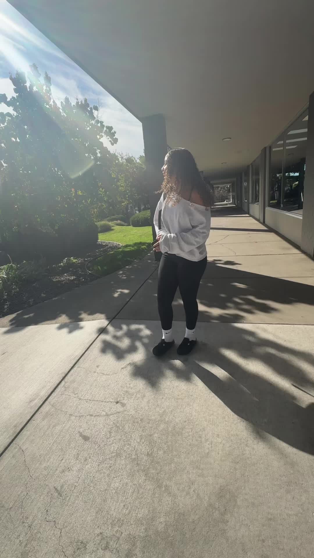 @BrainrotGod