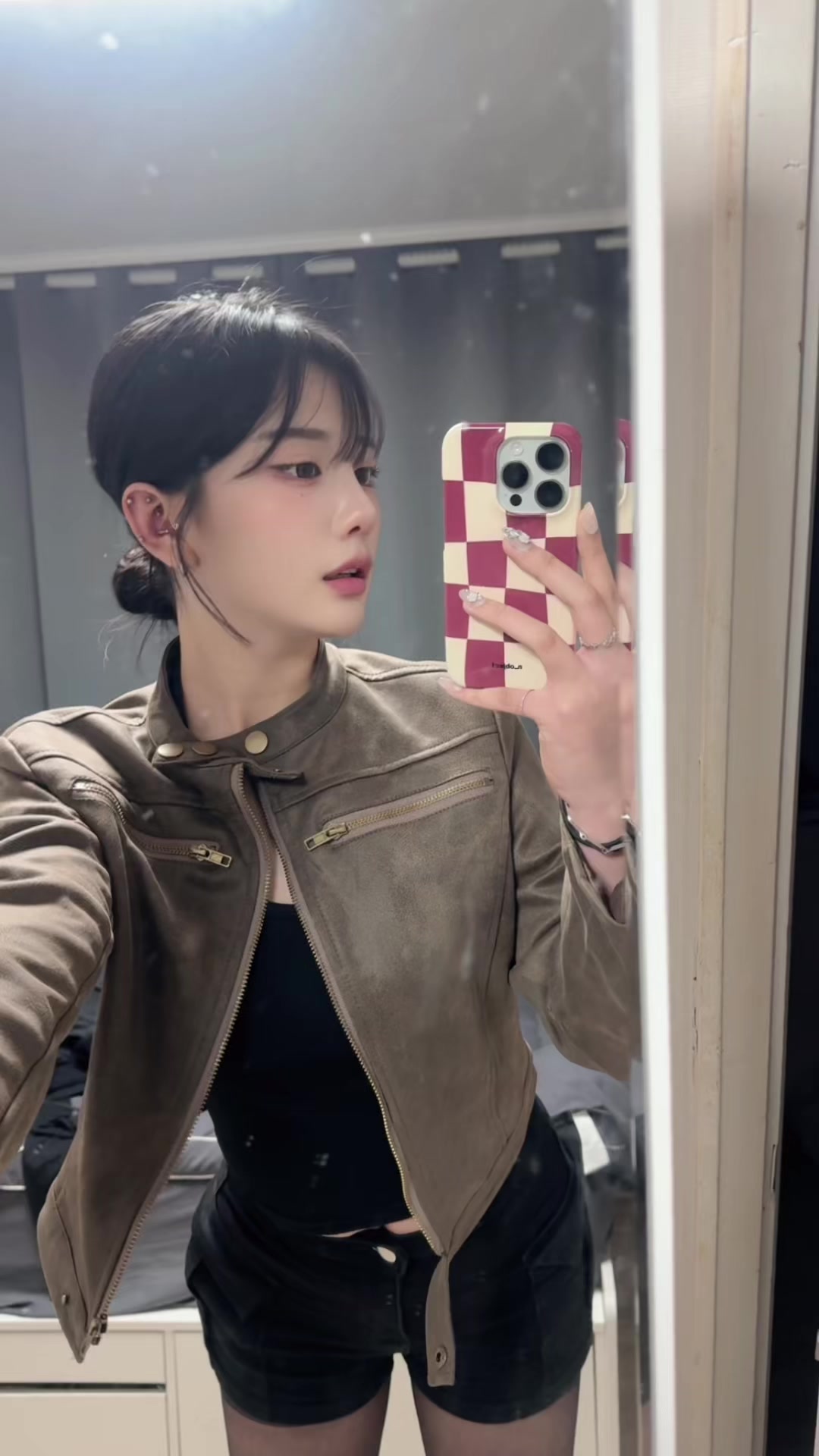 @지후