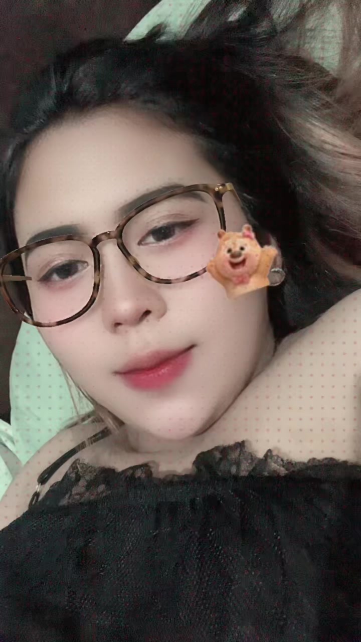 @bel