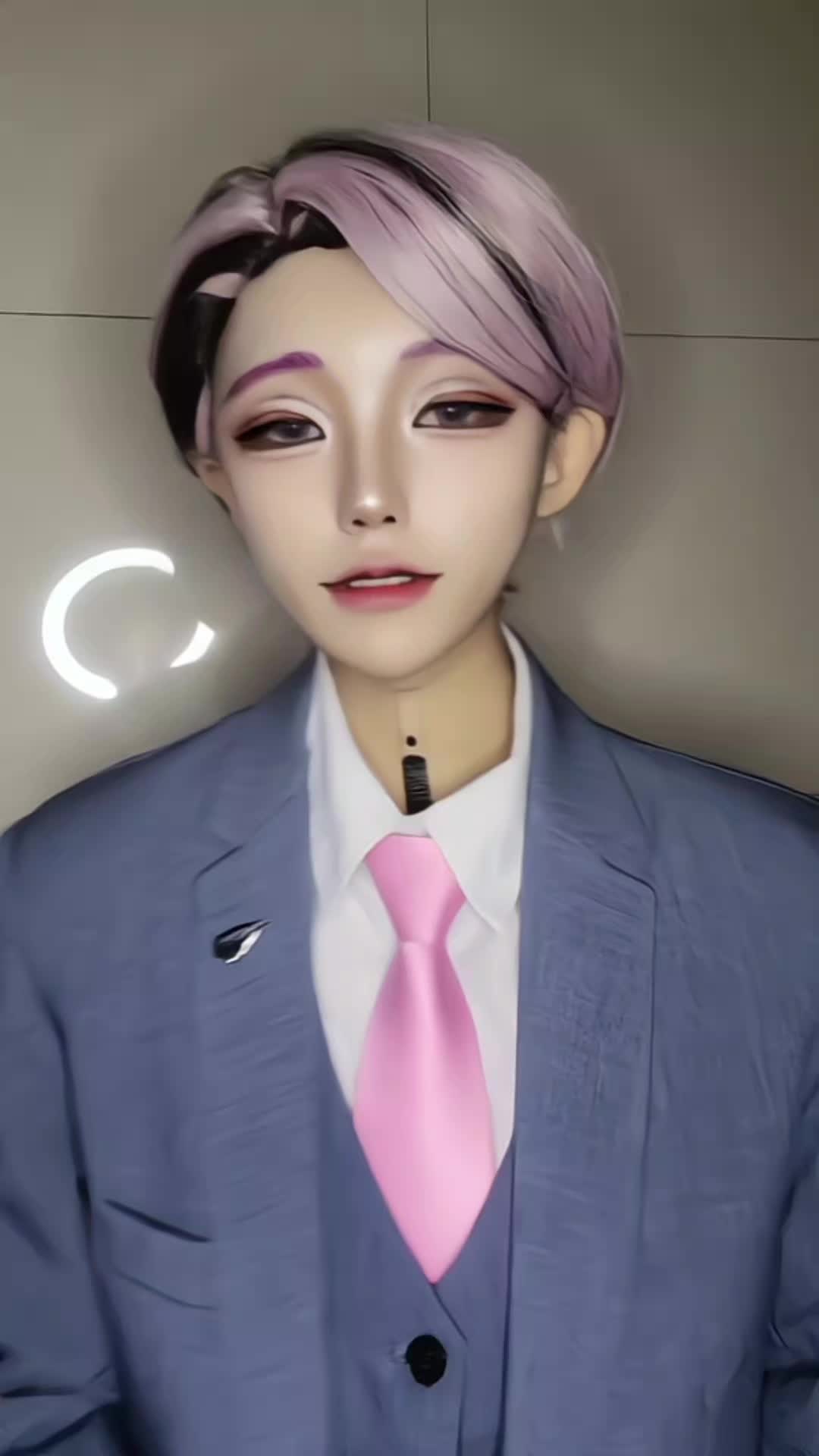 @희망希望