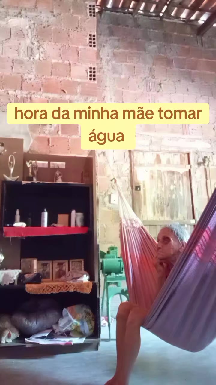 @⚡Sandra Santos OFICIAL ☑️