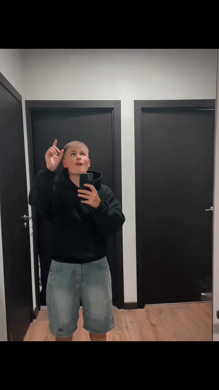 @Люда