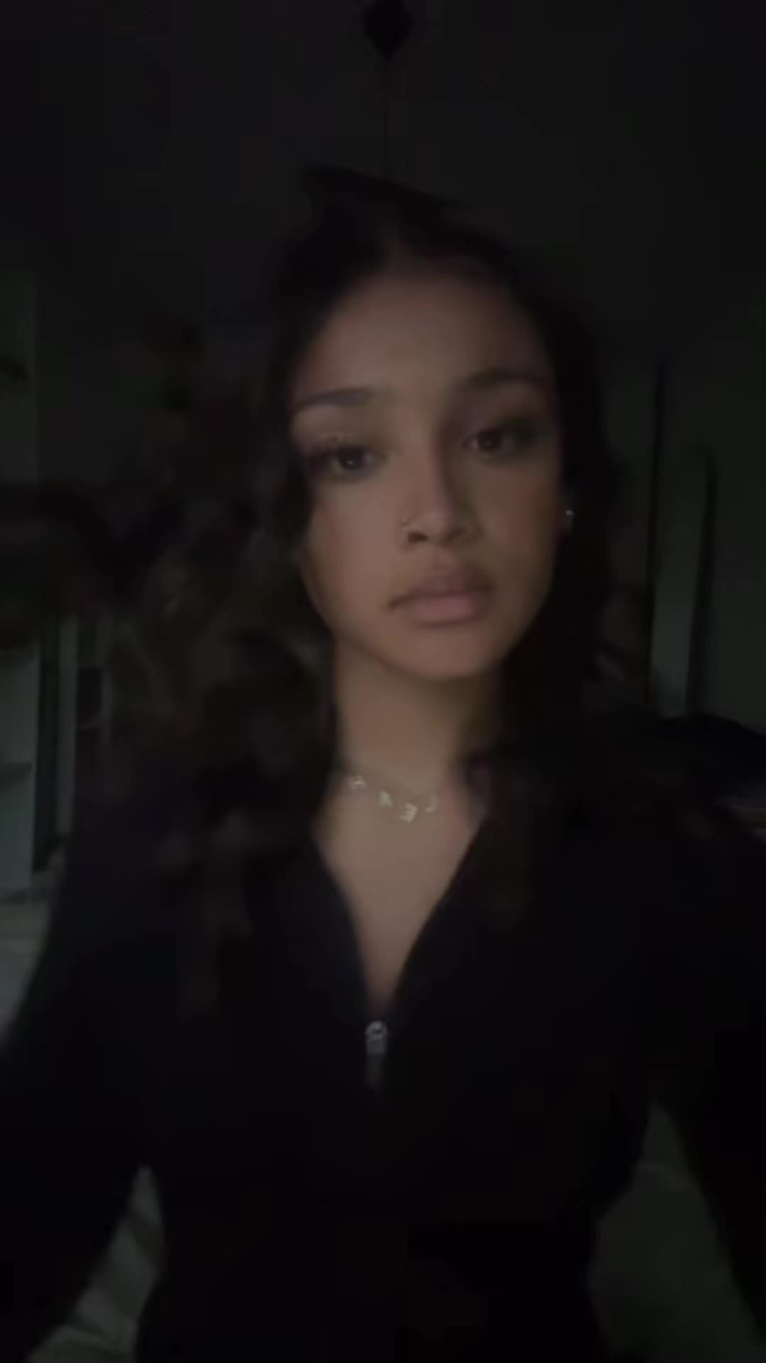 @🍉
