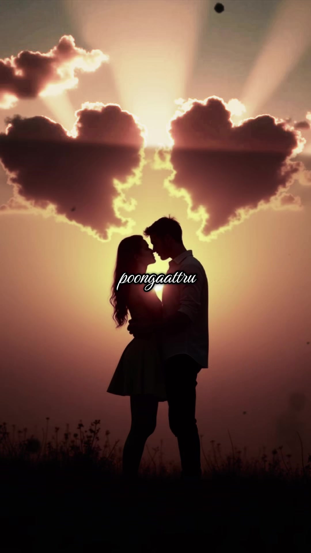 @Ammu_EditZ 💔 🎧 🔥