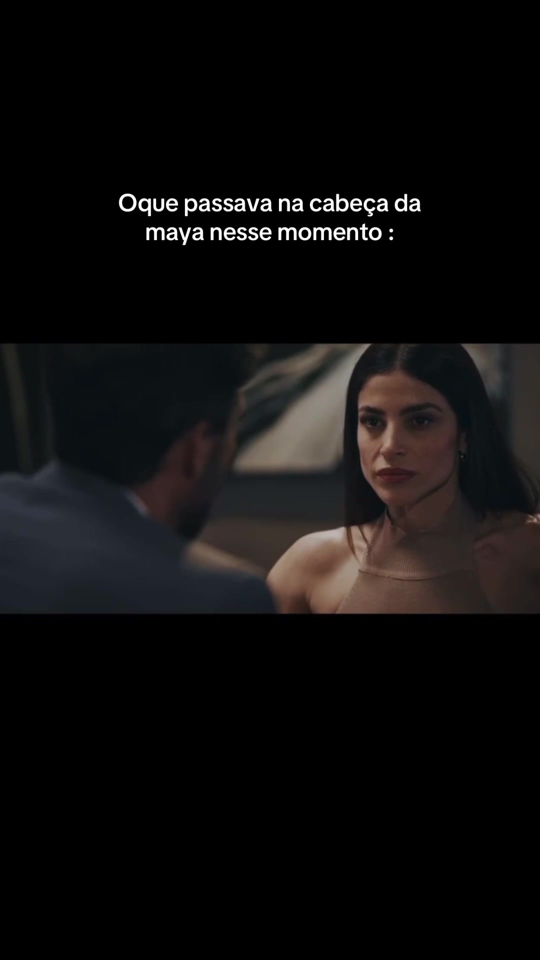 @Mulheres que amam mulheres🩷