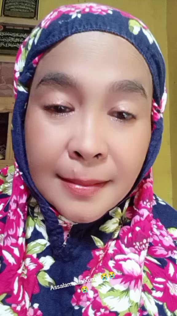 @๐จโค๏ธ๐จR๐จโค๏ธ๐จR