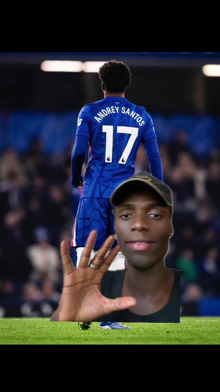 @Joe_foot 🇸🇳🇫🇷