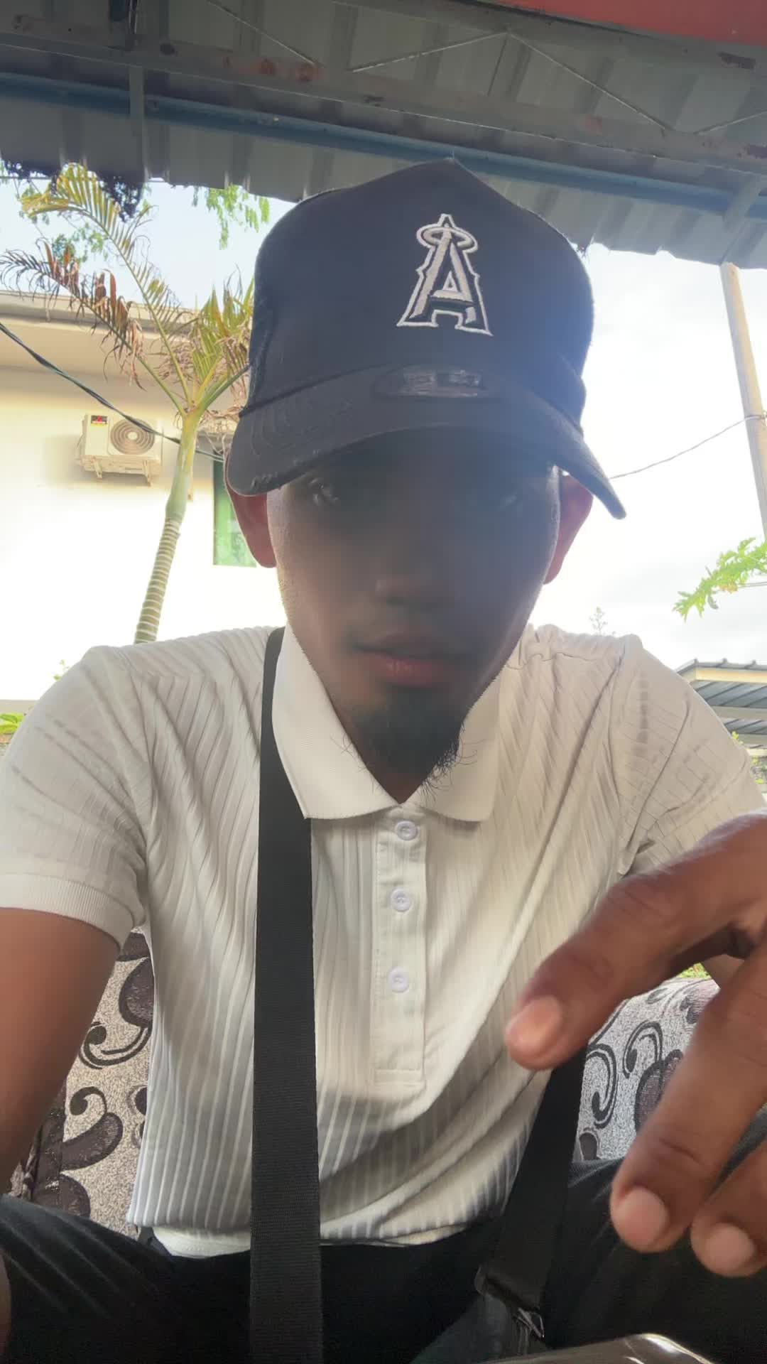 @๐/๐๐๐