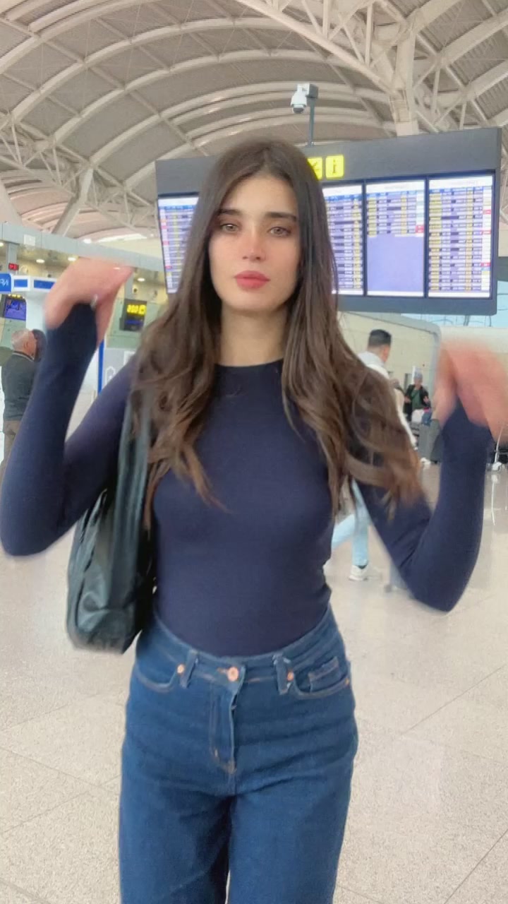 @Assia ch๐๐