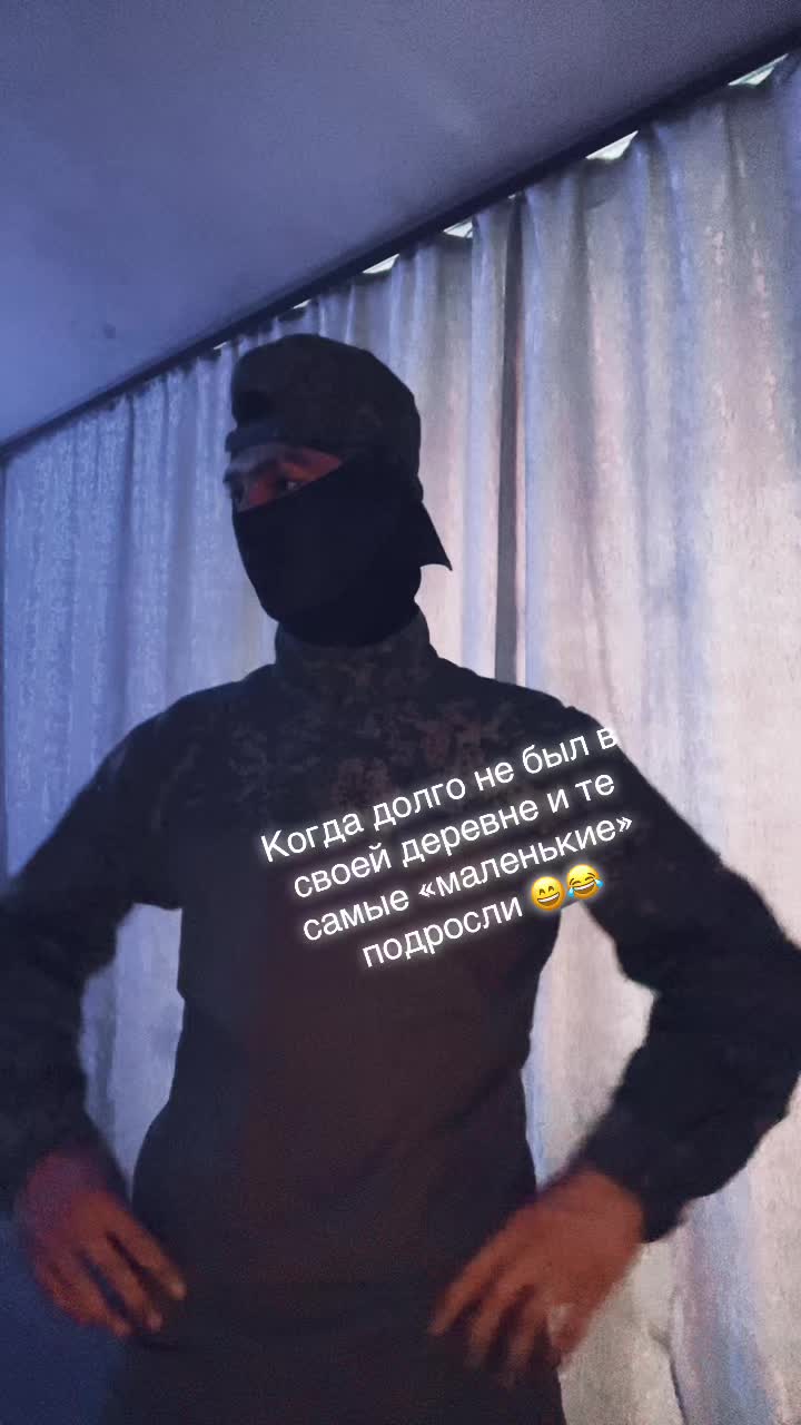 @russkiy