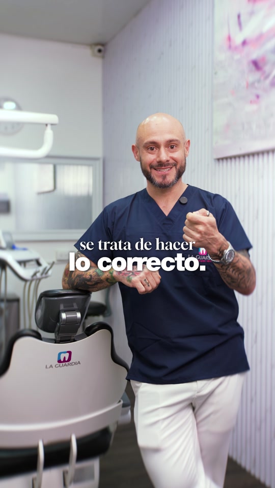 @Dr.chepeprostho