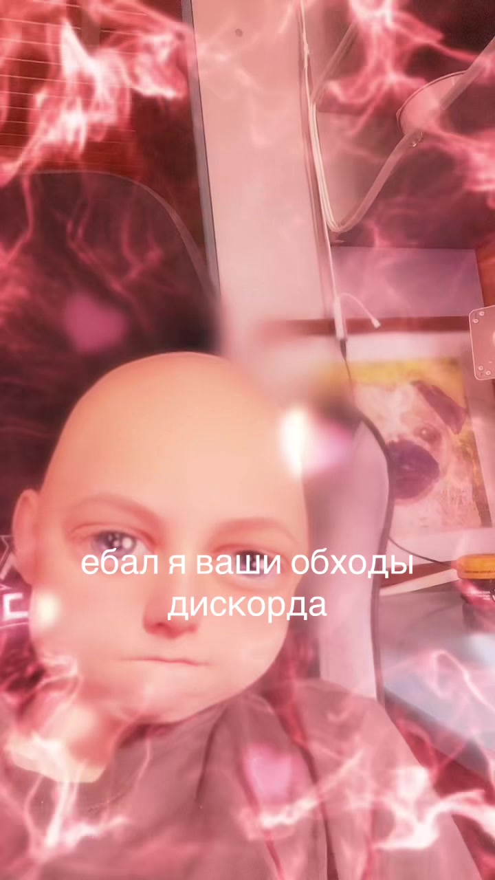 @xuqurvx