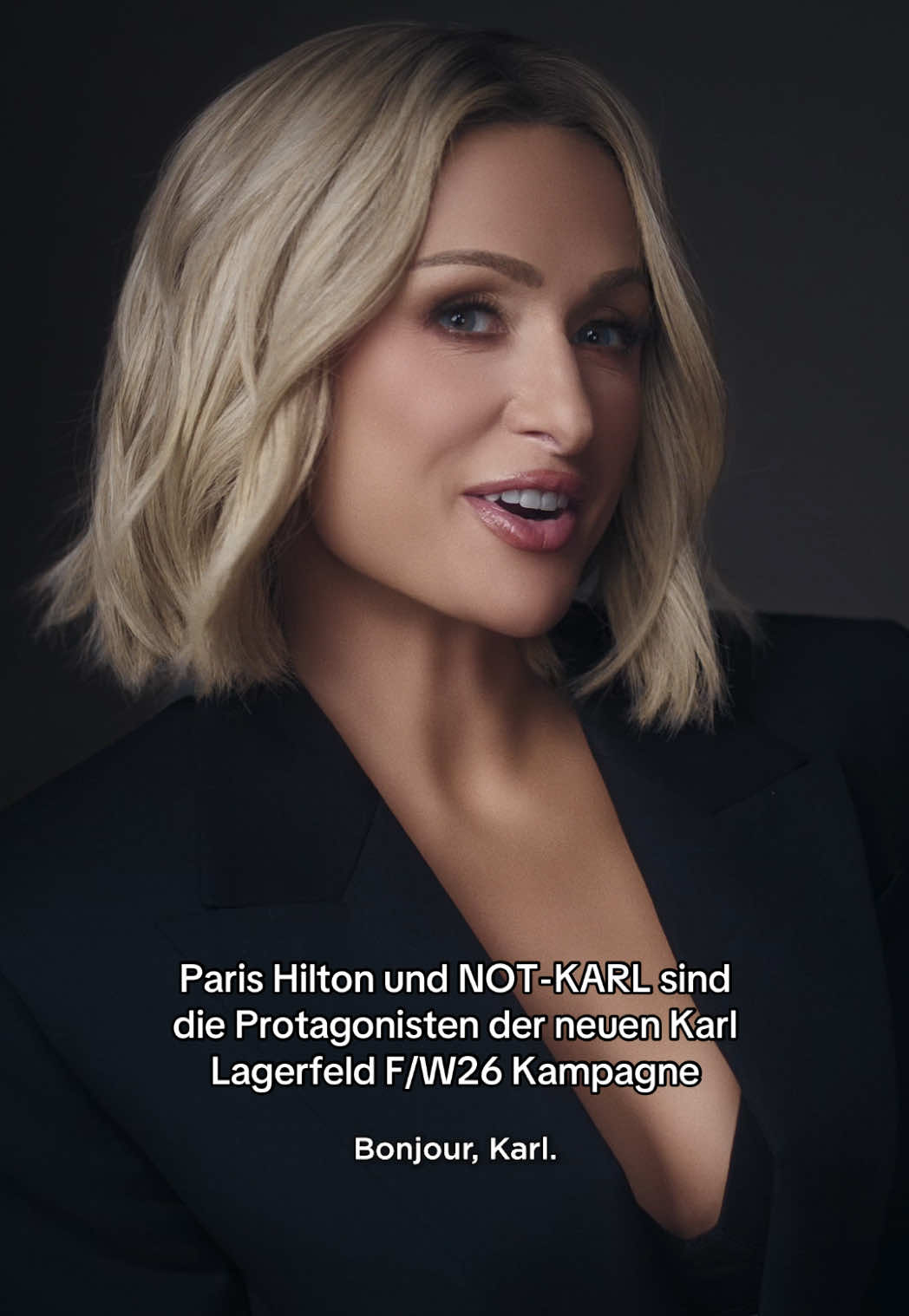 @GRAZIA Germany