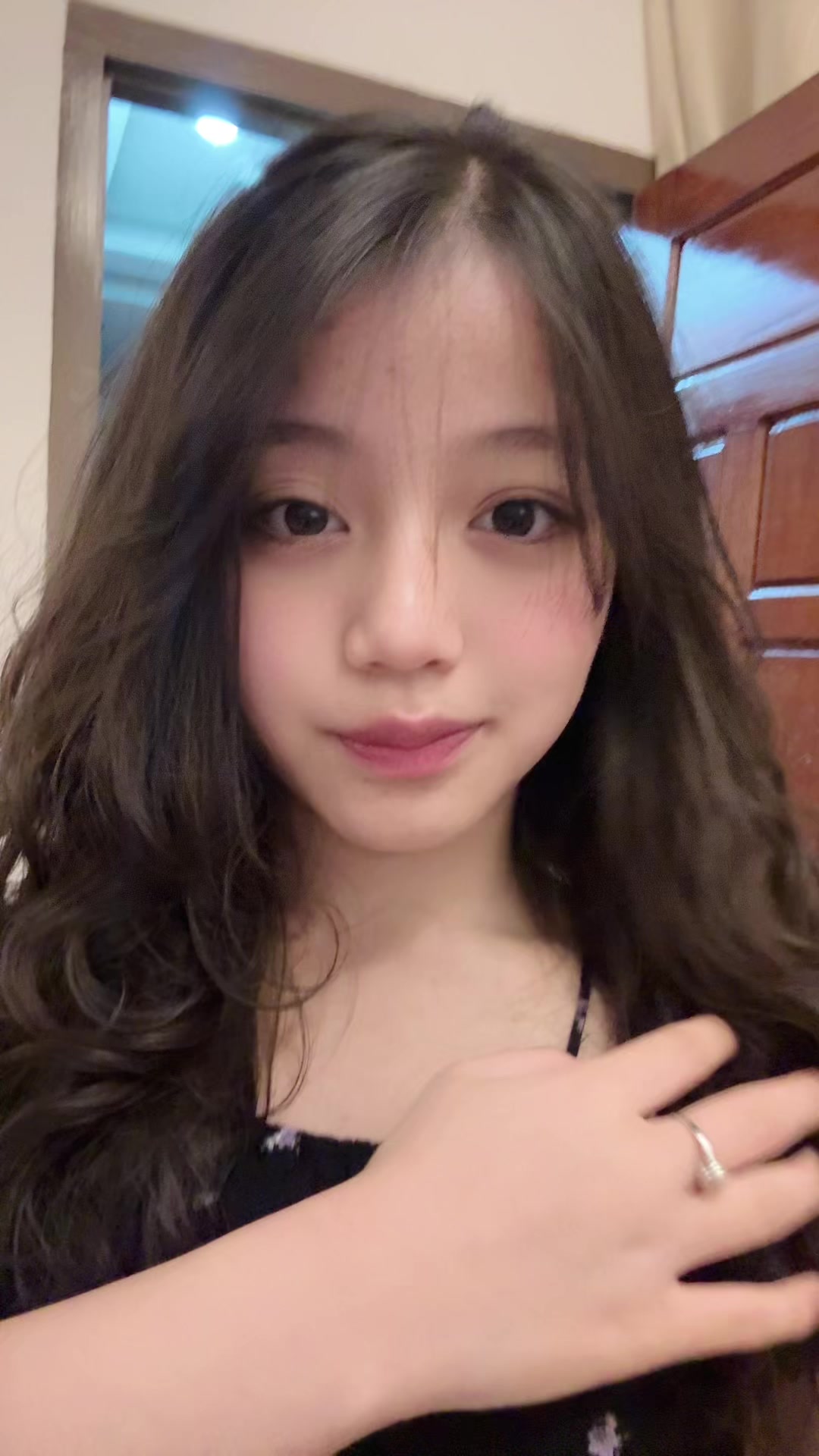 @mimi