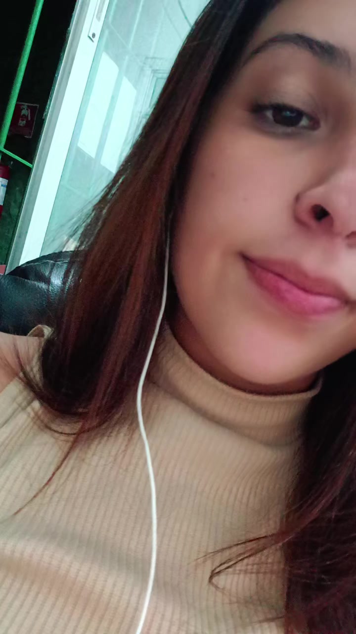 @Gi Girassol