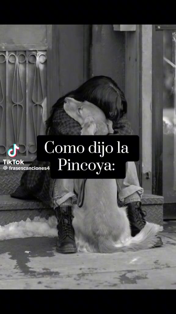 @Yanett Fusi