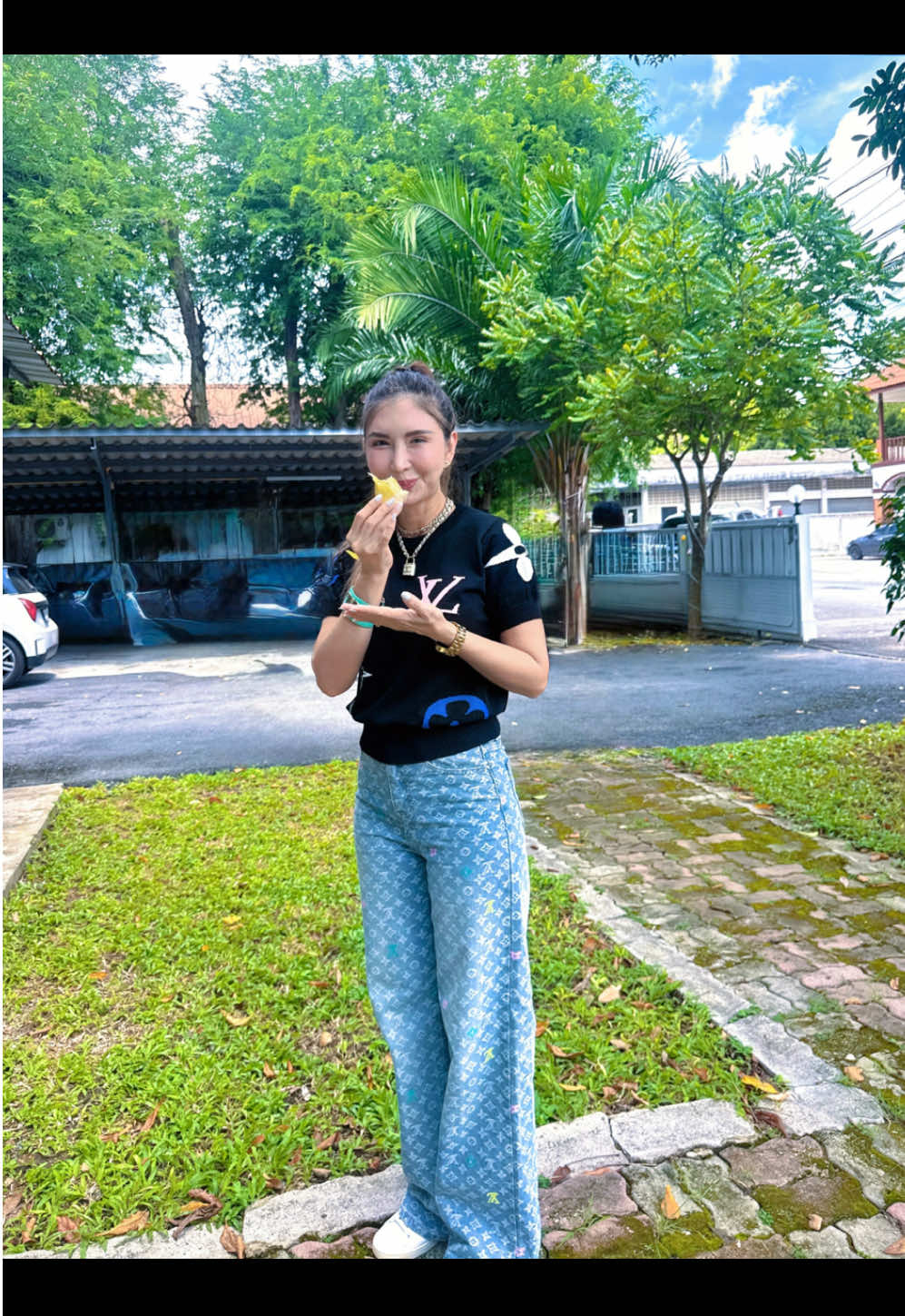 @numpueng636