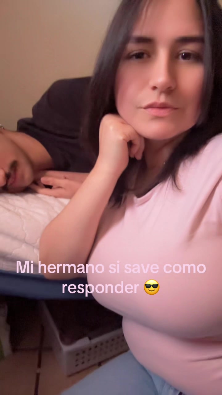 @Daisi🤍