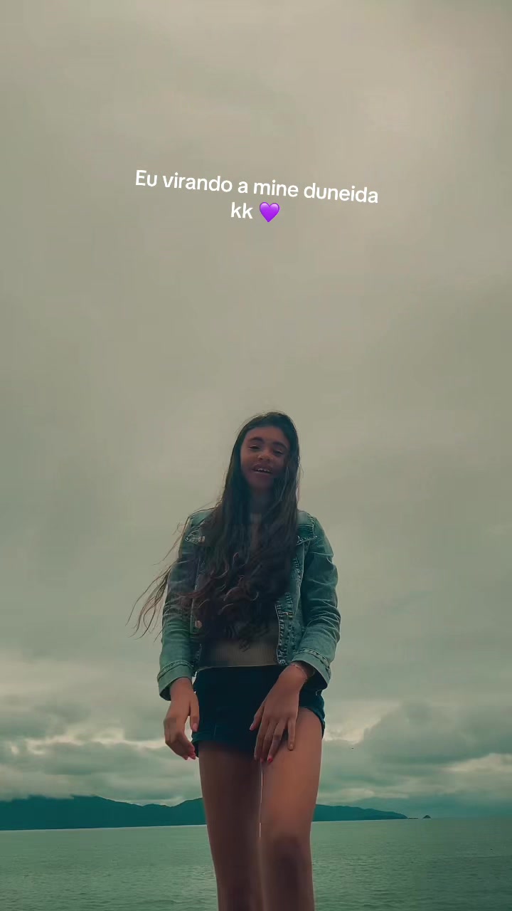 @dayli_de_uma_kyminer 🩷💜✨