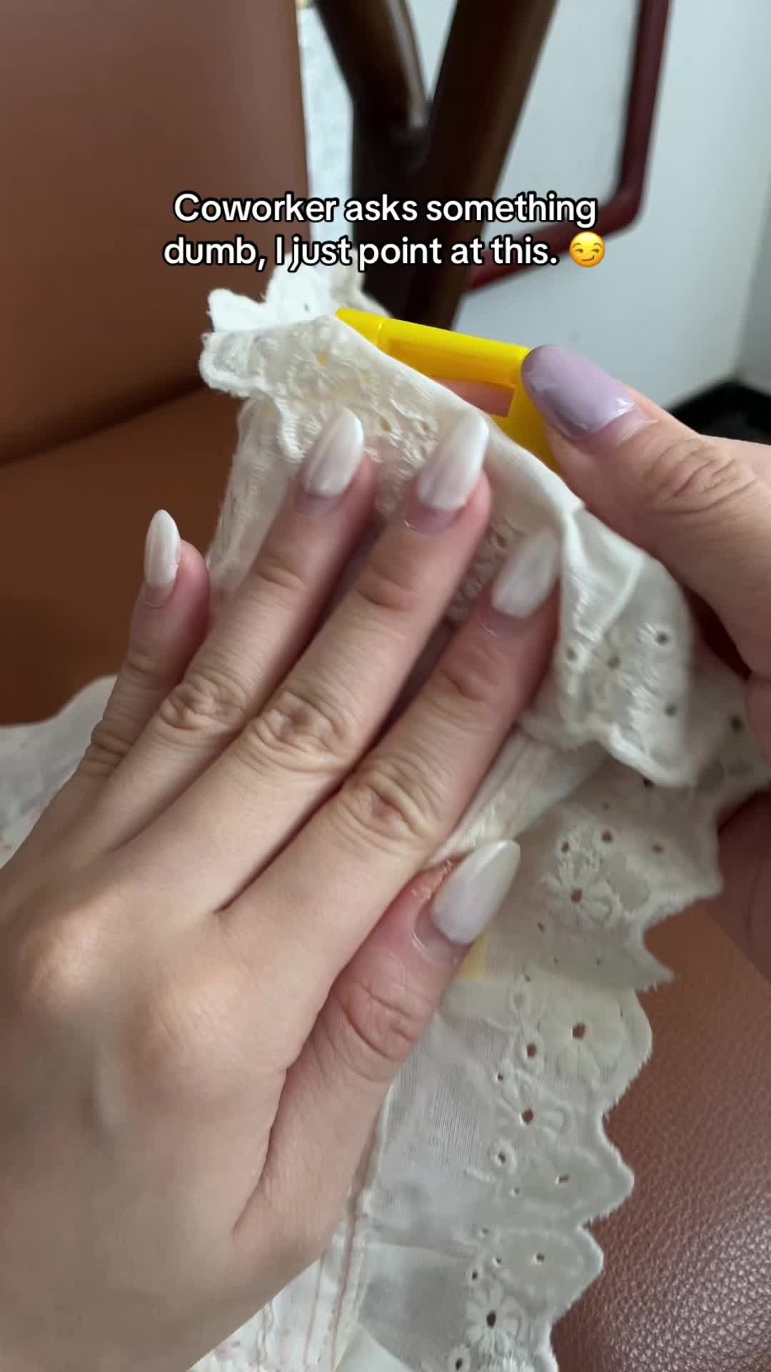 @CCbdh0329